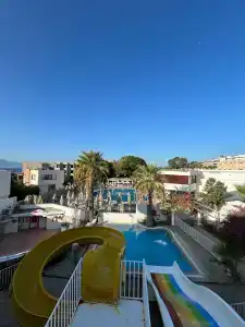 KAIRABA Bodrum Princess and Spa - 22
