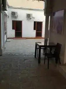 Ali Nur - 32