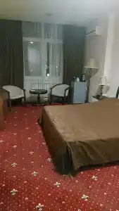 Абу Даги - 71