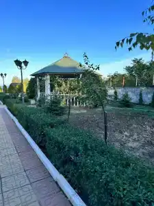 Энергетик - 41