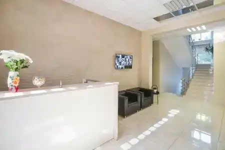 Абрикос Плюс - 12