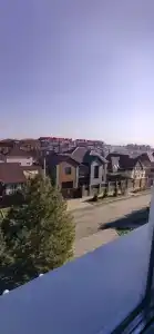 Сокольники - 81