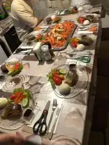 Морошка - 46
