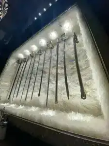 Апельсин - 37