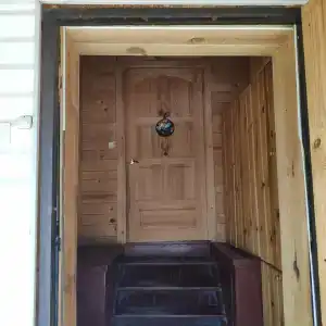 У Ивановской - 11