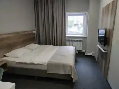 Ривер Хаус - 30