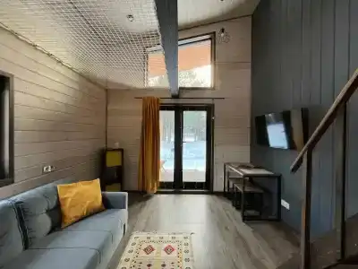 Harland Village - 57