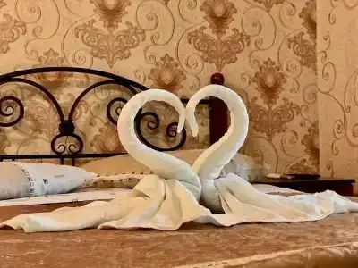 Дом Солнца - 25