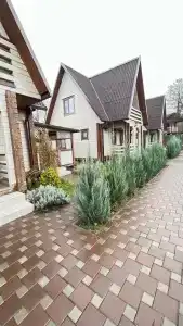 Белувир - 21
