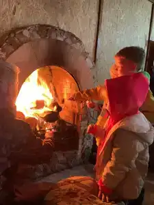 Дом для друзей - 15