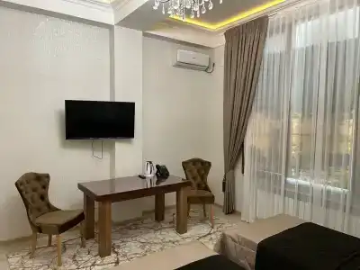 Лезгинка - 11