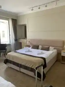 Невский Маяк - 51