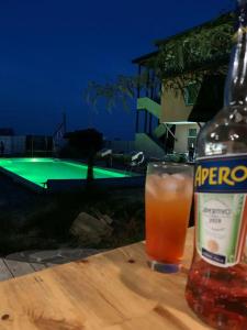 Героевка - 27