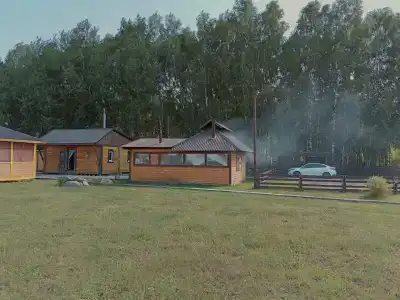 Джайляу - 22