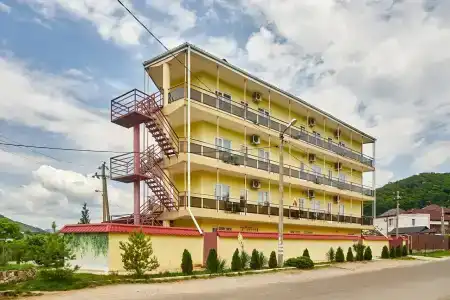 Натали - 0