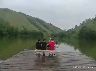 Озон тау - 16