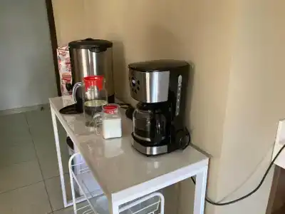 Рус хотел групп - 27