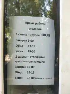 Ивушка - 46