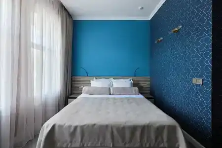 Третьяков - 89