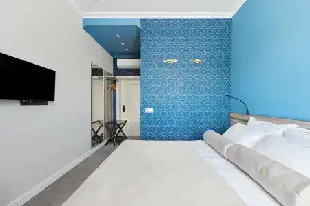 Третьяков - 72