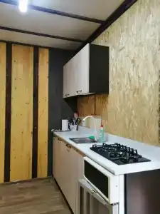 Тюльпан - 3