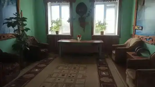 Медвежий угол - 24