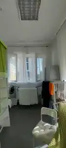 Hostelinn - 44