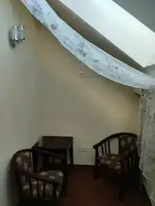Куралотрансавто - 28