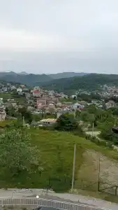 Первый Солнечный - 14