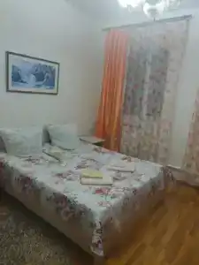 Народный - 11