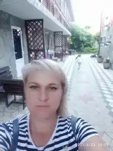 Антонина - 15