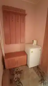 Ока - 9