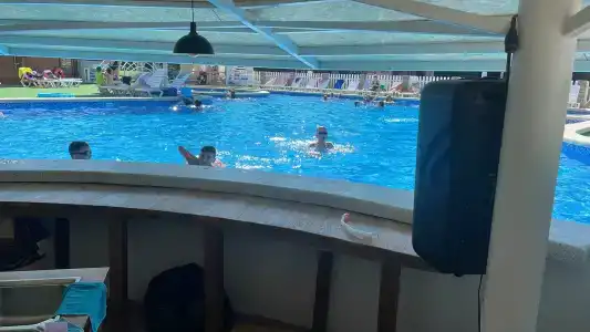 Огни Маяка - 71