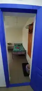 Советская 36 - 14