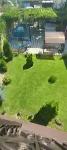 Инфинити - 15