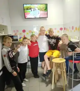 Матрешки - 36