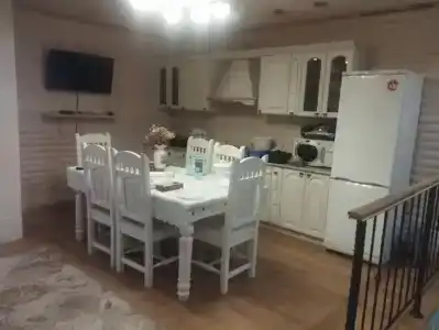 Кувшинка - 28