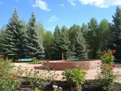 Волга - 0