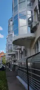 Колибри - 24