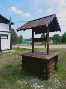 Сила озер - 21