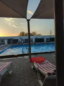 Виктория - 6