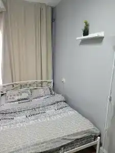 Travel Inn на Добрынинской - 16