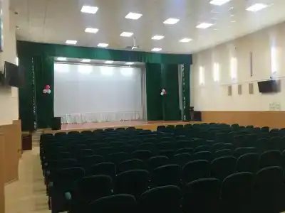 Акбузат - 68
