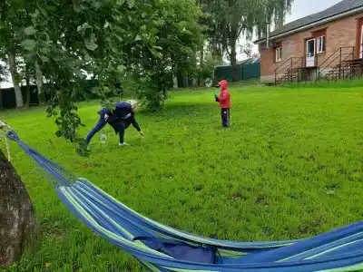 Соколино - 10