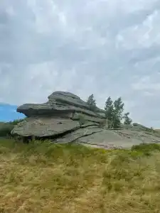 Солнечный берег - 14