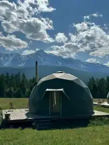 Мир Алтай - 2