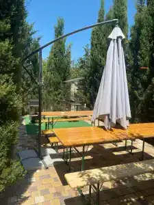 Орёл - 1
