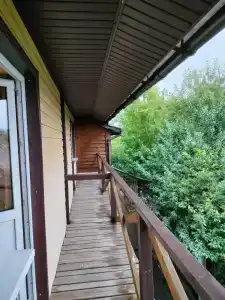 У Борисыча - 53