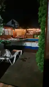 Маркос - 18