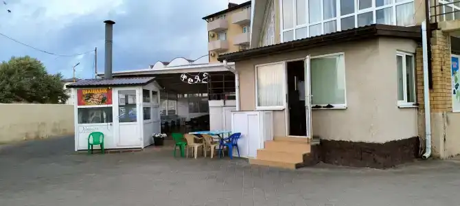 Фея 2 - 76
